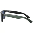 Kép 3/4 - Ray-Ban napszemüveg - RB4165-646880 - Justin