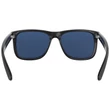 Kép 4/4 - Ray-Ban napszemüveg - RB4165-646880 - Justin
