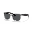 Kép 1/4 - Ray-Ban napszemüveg - RB4165-651287 - Justin