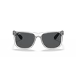 Kép 2/4 - Ray-Ban napszemüveg - RB4165-651287 - Justin