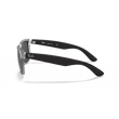 Kép 3/4 - Ray-Ban napszemüveg - RB4165-651287 - Justin