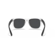 Kép 4/4 - Ray-Ban napszemüveg - RB4165-651287 - Justin