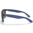 Kép 3/4 - Ray-Ban napszemüveg - RB4165-6596T3 - Justin