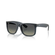 Kép 1/4 - Ray-Ban napszemüveg - RB4165-681311 - Justin
