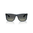 Kép 2/4 - Ray-Ban napszemüveg - RB4165-681311 - Justin