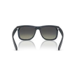 Kép 4/4 - Ray-Ban napszemüveg - RB4165-681311 - Justin
