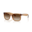Kép 1/4 - Ray-Ban napszemüveg - RB4165-681413 - Justin