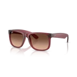 Kép 1/4 - Ray-Ban napszemüveg - RB4165-6815A5 - Justin