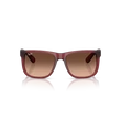 Kép 2/4 - Ray-Ban napszemüveg - RB4165-6815A5 - Justin