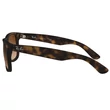 Kép 2/3 - Ray-Ban napszemüveg - RB4165 710/13 - Justin
