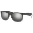 Kép 1/3 - Ray-Ban napszemüveg - RB4165 852/88 - Justin