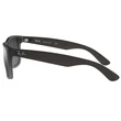Kép 2/3 - Ray-Ban napszemüveg - RB4165 852/88 - Justin