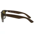 Kép 2/3 - Ray-Ban napszemüveg - RB4165 854/7Z - Justin