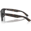 Kép 3/4 - Ray-Ban napszemüveg - RB4165-865/87 - Justin