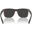 Kép 4/4 - Ray-Ban napszemüveg - RB4165-865/87 - Justin