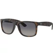 Kép 1/4 - Ray-Ban napszemüveg - RB4165-865/8S - Justin