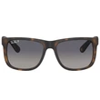 Kép 2/4 - Ray-Ban napszemüveg - RB4165-865/8S - Justin