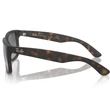Kép 3/4 - Ray-Ban napszemüveg - RB4165-865/8S - Justin