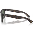 Kép 3/4 - Ray-Ban napszemüveg - RB4165-865/9A - Justin