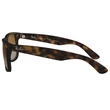 Kép 2/3 - Ray-Ban napszemüveg - RB4165 865/T5 - Justin