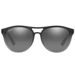 Kép 2/4 - Ray-Ban napszemüveg - RB4170-852/88 - Brad