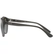 Kép 3/4 - Ray-Ban napszemüveg - RB4170-852/88 - Brad