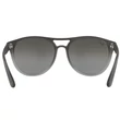 Kép 4/4 - Ray-Ban napszemüveg - RB4170-852/88 - Brad