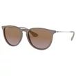 Kép 1/3 - Ray-Ban napszemüveg - RB4171 600068 - Erika