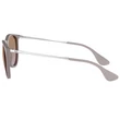 Kép 2/3 - Ray-Ban napszemüveg - RB4171 600068 - Erika