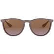 Kép 3/3 - Ray-Ban napszemüveg - RB4171 600068 - Erika