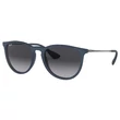 Kép 1/3 - Ray-Ban napszemüveg - RB4171 60028G - Erika