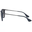 Kép 2/3 - Ray-Ban napszemüveg - RB4171 60028G - Erika