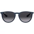Kép 3/3 - Ray-Ban napszemüveg - RB4171 60028G - Erika