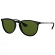 Kép 1/3 - Ray-Ban napszemüveg - RB4171 601/2P - Erika