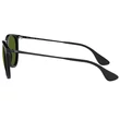 Kép 2/3 - Ray-Ban napszemüveg - RB4171 601/2P - Erika