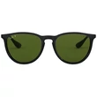 Kép 3/3 - Ray-Ban napszemüveg - RB4171 601/2P - Erika