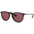 Kép 1/3 - Ray-Ban napszemüveg - RB4171 601/5Q - Erika