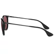 Kép 2/3 - Ray-Ban napszemüveg - RB4171 601/5Q - Erika