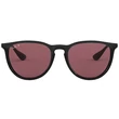 Kép 3/3 - Ray-Ban napszemüveg - RB4171 601/5Q - Erika