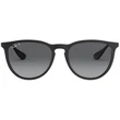 Kép 2/4 - Ray-Ban napszemüveg - RB4171-622/T3 - Erika