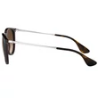 Kép 2/3 - Ray-Ban napszemüveg - RB4171 631513 - Erika