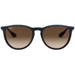 Kép 3/3 - Ray-Ban napszemüveg - RB4171 631513 - Erika