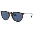 Kép 1/3 - Ray-Ban napszemüveg - RB4171 639080 - Erika