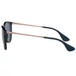 Kép 2/3 - Ray-Ban napszemüveg - RB4171 639080 - Erika
