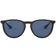 Kép 3/3 - Ray-Ban napszemüveg - RB4171 639080 - Erika