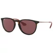 Kép 1/3 - Ray-Ban napszemüveg - RB4171 639175 - Erika