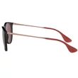 Kép 2/3 - Ray-Ban napszemüveg - RB4171 639175 - Erika