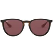 Kép 3/3 - Ray-Ban napszemüveg - RB4171 639175 - Erika