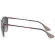 Kép 3/4 - Ray-Ban napszemüveg - RB4171-65138G - Erika