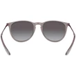Kép 4/4 - Ray-Ban napszemüveg - RB4171-65138G - Erika